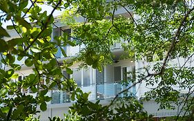 Heart Hotel And Gallery Whitsundays